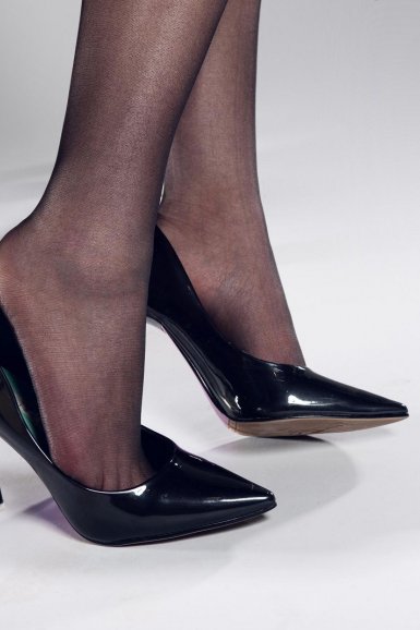 “kaiyun.com”春节快递是否停运要听真消息(图1)