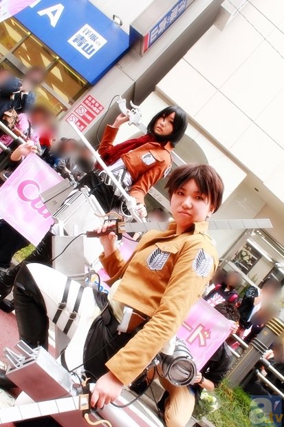 “开云”1亿港币!小米启动第二轮股份回购 雷军增持(图2) “开云”1亿港币!小米启动第二轮股份回购 雷军增持(图2)