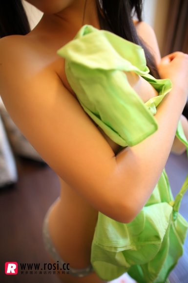 潘启祥：白糖多单谨慎持有，苹果日内寻机会开空【开云体育官网】(图2)