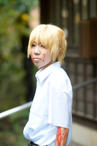 民营经济为什么要走向广阔舞台-开云(图2) 开云