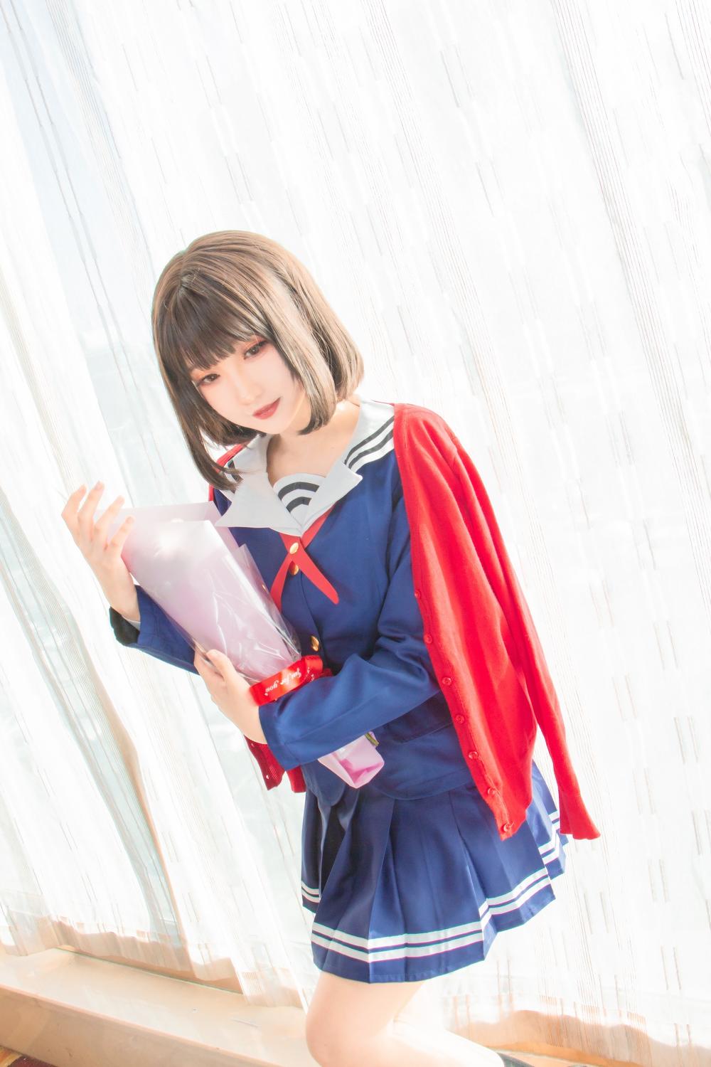 “舌尖2”效应的话题营销带火舌尖店家_kaiyun