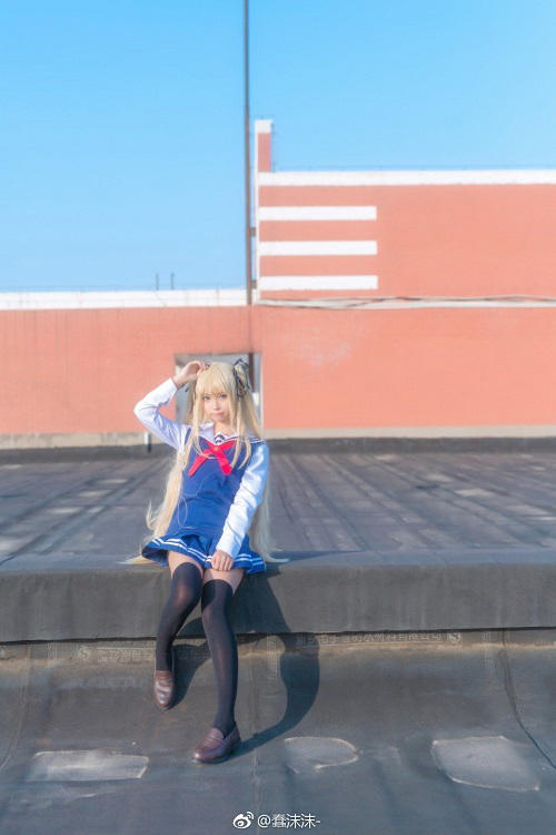 开云|前波黑塞族领导人卡拉季奇被移交至前南刑庭(图1) 开云|前波黑塞族领导人卡拉季奇被移交至前南刑庭(图1)