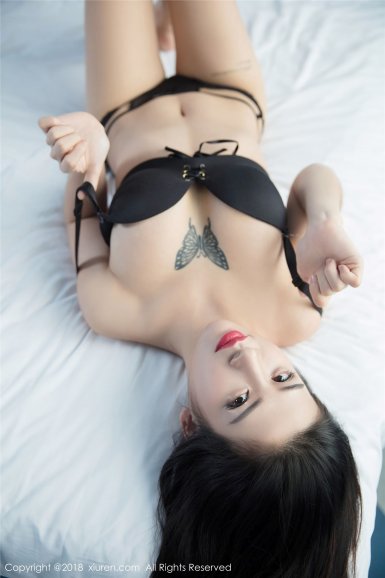 武汉餐饮企业“抱团”应对金融危机-开云(图2)