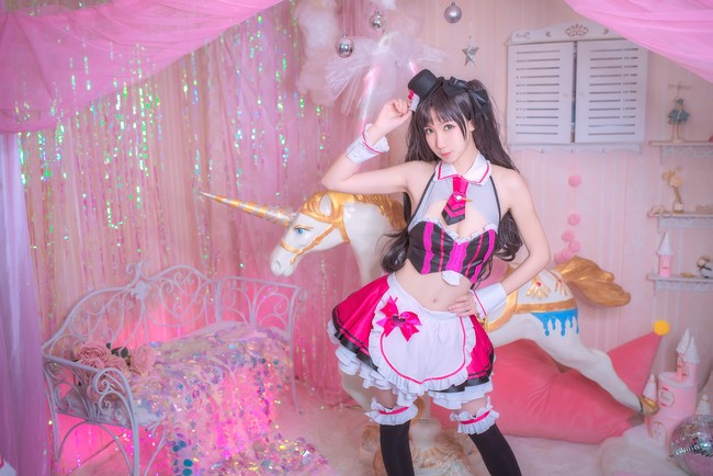 【开云体育官网】儿基会:越中首次儿童论坛讨论人口贩运(图1) 开云体育官网