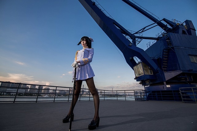 【开云体育官网】直播平台进入收割期开展其他业务成关键(图2) 开云体育官网