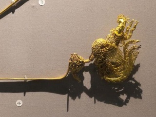 【开云体育官网】直播平台进入收割期开展其他业务成关键(图3) 开云官网