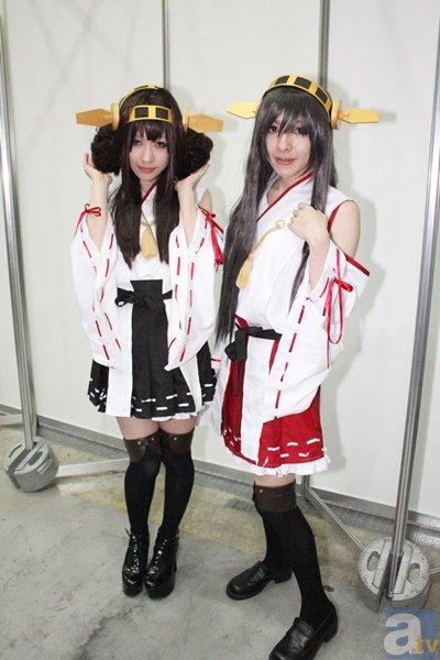 “kaiyun”潘基文:突尼斯通过新宪法是过渡进程中“又一历史性里程碑”(图1) “kaiyun”潘基文:突尼斯通过新宪法是过渡进程中“又一历史性里程碑”(图1)