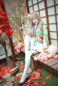 【开云】菲律宾一餐厅同时接待人和狗，猫慎入