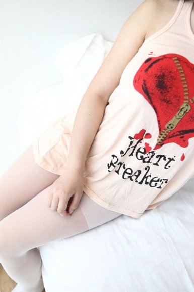 开云-孟加拉国处死反对党领导人 联合国人权高专办表达关注(图1)