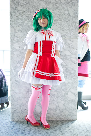 ‘kaiyun.com’联合国严词谴责叙利亚清真寺恐怖袭击事件(图1)