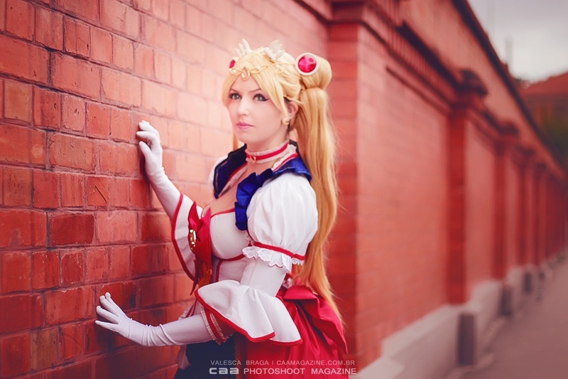 【kaiyun】警惕假银行流水单从量变到质变(图3)