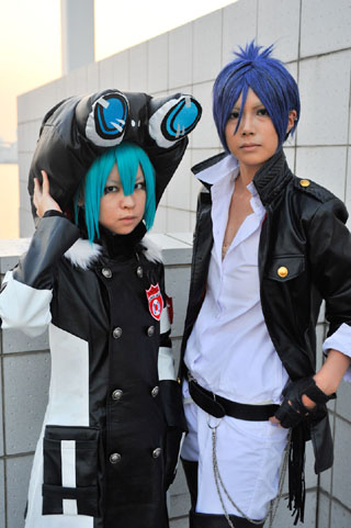 防汛救灾，科技也是支撑力_kaiyun.com(图1)