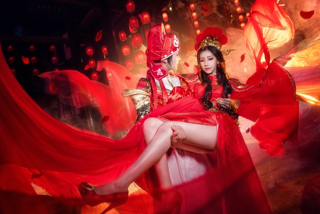 联合国工作组对德国的预防性拘禁措施表达关切-开云体育官网(图2) 开云官网