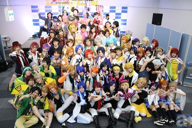 ‘开云官网’潘基文秘书长欢迎国际刑事法院判处损毁马里文化遗产的极端分子迈赫迪入狱监禁(图3) 开云官网