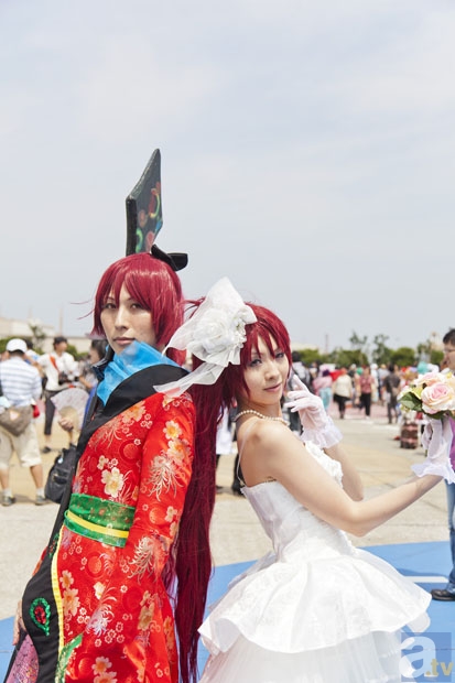 湖北某县开餐馆需先交罚款食药监局称有罚款任务‘kaiyun.com’