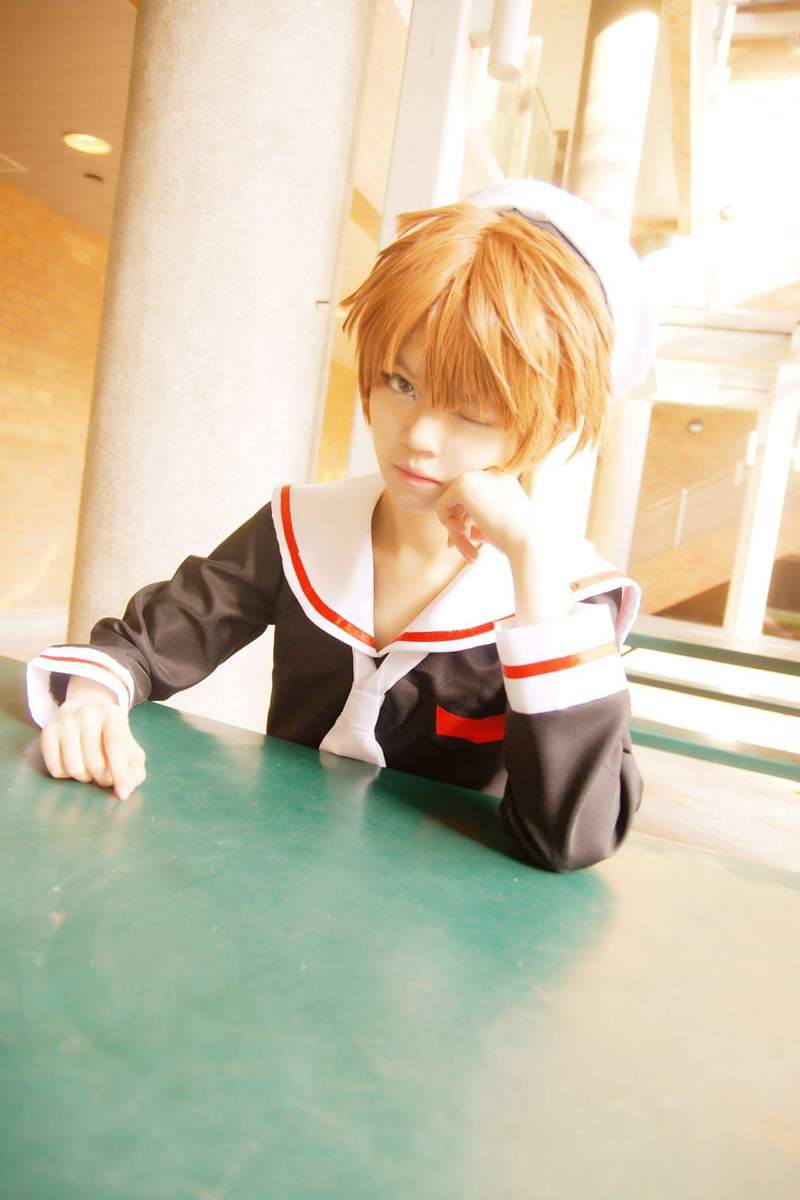 【开云体育官网】收评:大族激光涨6.43%报27.66元换手6.72%(图3) 【开云体育官网】收评:大族激光涨6.43%报27.66元换手6.72%(图3)