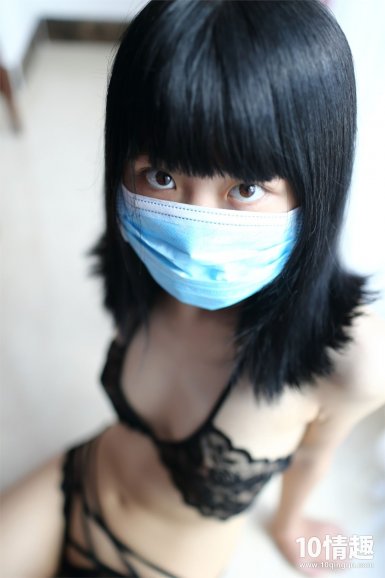 17834亿元：减税降费让企业发展更有底气：kaiyun(图1)