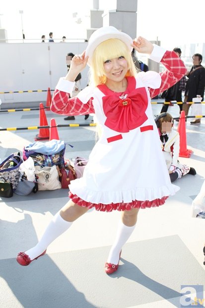 【开云体育官网】收评:大族激光涨6.43%报27.66元换手6.72%(图1) 【开云体育官网】收评:大族激光涨6.43%报27.66元换手6.72%(图1)