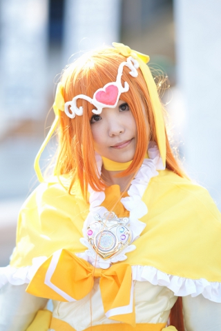 放弃火锅连锁卖龙虾日10万流水‘开云’