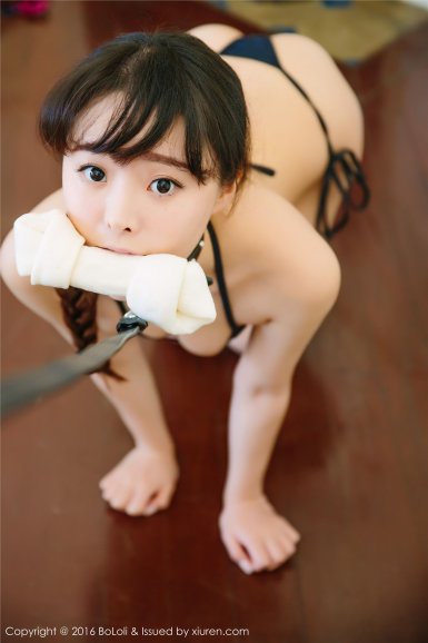 kaiyun.com_瞒父母游13国后发热 肺炎期间隐瞒行程会被立案?(图2) kaiyun.com_瞒父母游13国后发热 肺炎期间隐瞒行程会被立案?(图2)