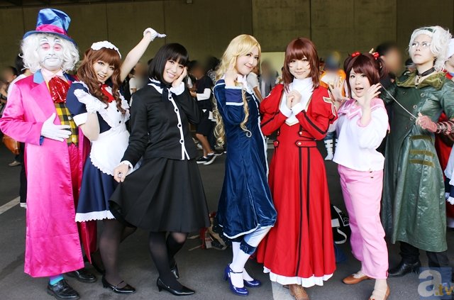 中国餐饮业　迷人的“杀戮场”_开云体育官网