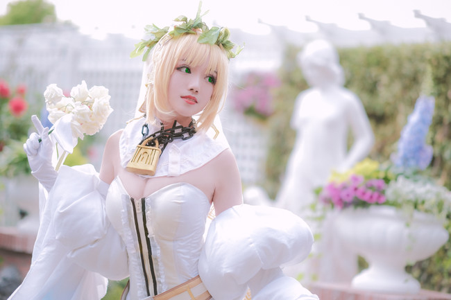 kaiyun_全国商超餐饮出现大面积撤退潮(图2) 开云