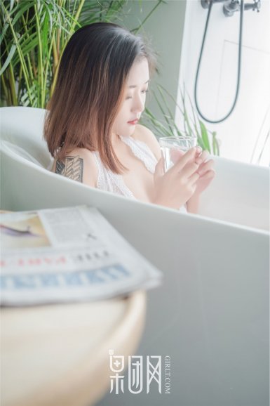 开云|猎鹰解期 :铁矿期货3月20日操作建议(图2) 开云官网